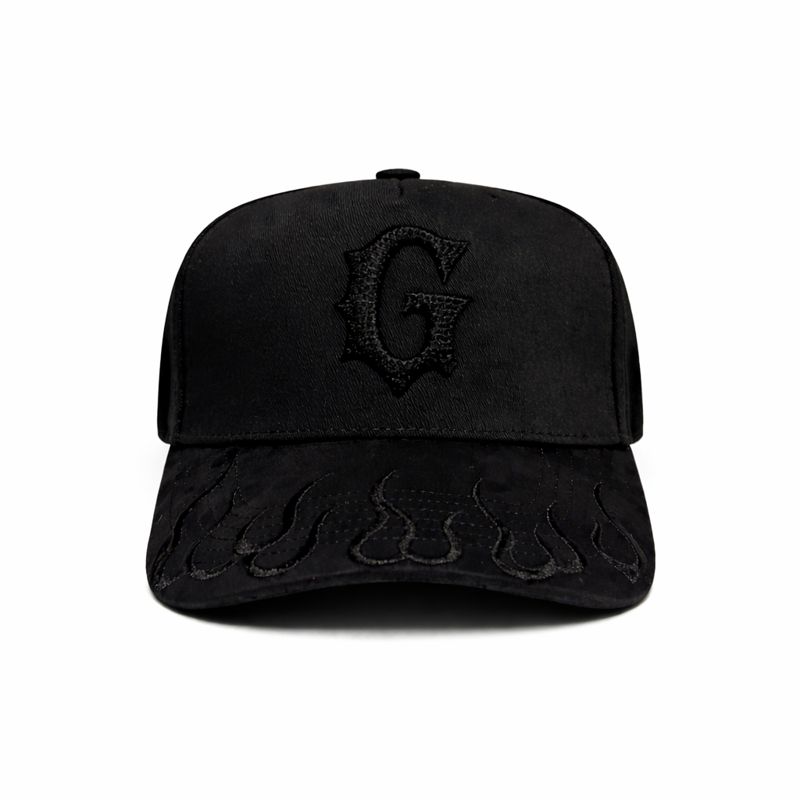 Gorro GH